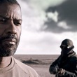 denzel washington menac  