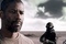 denzel washington menac  