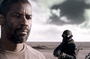 denzel washington menac  