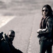 denzel washington mila kunis sur la route