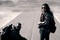 denzel washington mila kunis sur la route