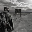 denzel washington seul
