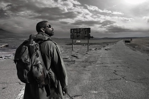 denzel washington seul
