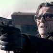gary oldman arm  