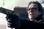 gary oldman arm  