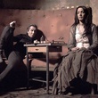 gary oldman et jennifer beals