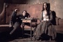 gary oldman et jennifer beals