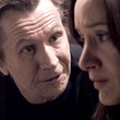 gary oldman parlant a jennifer beals
