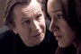 gary oldman parlant a jennifer beals