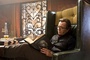 gary oldman plong   dans son livre