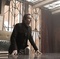 gary oldman - Le livre d'Eli 