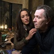 jennifer beals gary oldman