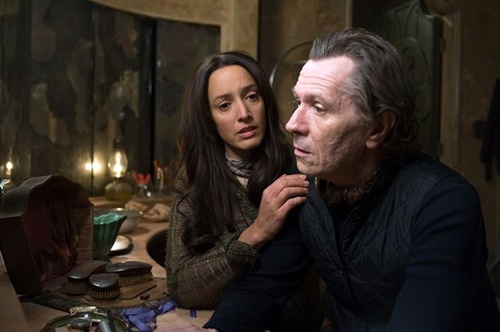 jennifer beals gary oldman