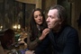 jennifer beals gary oldman