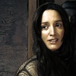 jennifer beals