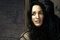 jennifer beals