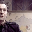 l acteur gary oldman