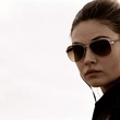 mila kunis dan le livre d eli