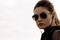 mila kunis dan le livre d eli