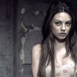 mila kunis dans le film le livre d eli
