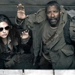 mila kunis denzel washington pi  g  s