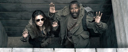mila kunis denzel washington pi  g  s