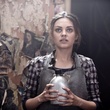 mila kunis