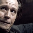 oldman gary dans le livre d eli