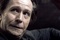 oldman gary dans le livre d eli