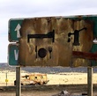 photo du film the book of eli