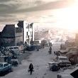 scene tir  e du film le livre d eli