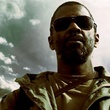 washington denzel dans le livre d eli