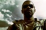 washington denzel dans le livre d eli