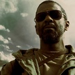 washington denzel