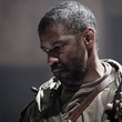 washington denzel