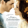 affiche allemande