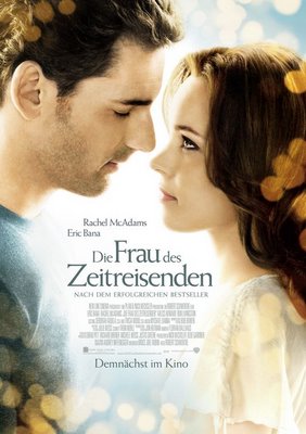 affiche allemande
