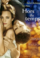 Affiche miniature du film Hors du temps