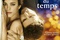 Affiche du film Hors du temps