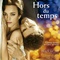 Affiche du film Hors du temps - Hors du temps 