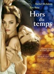 Affiche du film Hors du temps