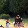 eric bana dans hors du temps