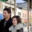 eric bana et rachel mcadams