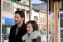 eric bana et rachel mcadams