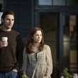 eric bana rachel mcadams