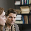 eric bana regardant rachel mcadams