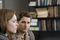 eric bana regardant rachel mcadams