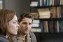 eric bana regardant rachel mcadams
