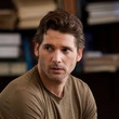 eric bana