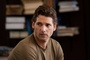 eric bana